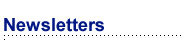 Newsletters